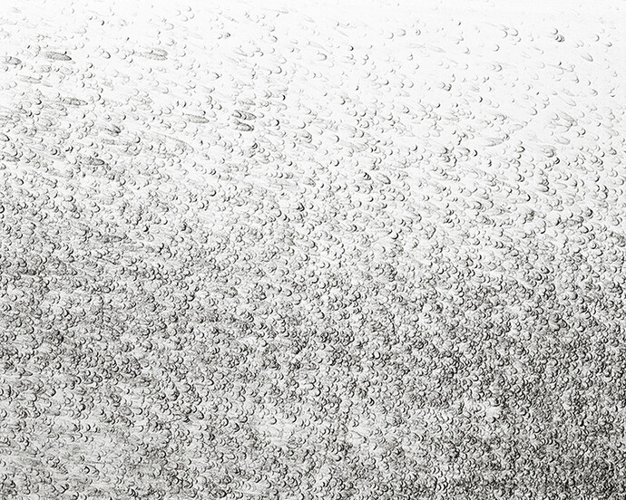 Fünfklang. Courtesy of Choi & Lager 