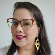 Daniela Lima Azevedo