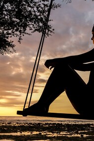 The Power of Mind