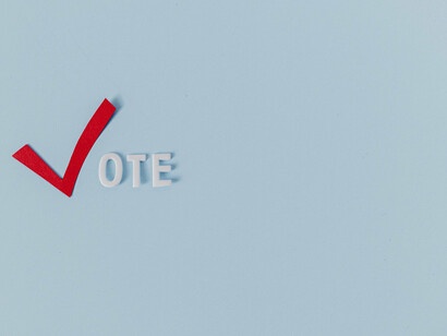 Rassemblement National : une énigme électorale pour les présidentielles à venir
