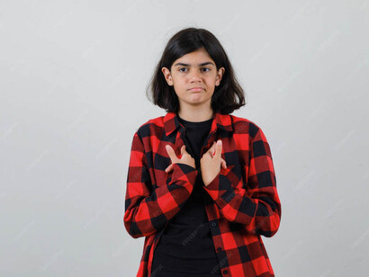 La participación activa de las mujeres tiene un impacto positivo en sus vidas y en su autodeterminación