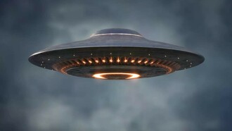 Extraterrestrial life in the Universe 