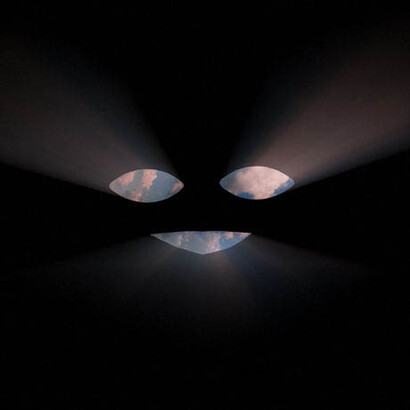 Agnieszka Polska. Courtesy of Frye Art Museum