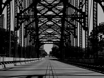 Nos falta algo fundamental en nuestra comprensión de la naturaleza