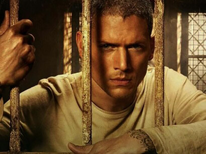 Prison Break