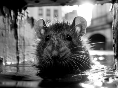 Esses animais excretam a bactéria na urina por longos períodos, mantendo-a viável no ambiente por semanas ou meses, dependendo das condições climáticas (Levett, 2001)