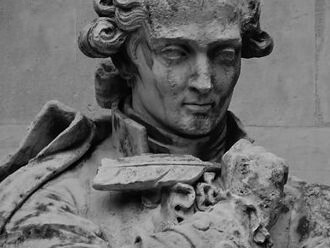 Jacques-Leonard Maillet, Antoine Lavoisier