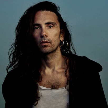 A due anni da Senso torna Guido Maria Grillo con un nuovo EP