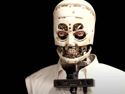 Artificial Intelligence makes people’s lives more efficient