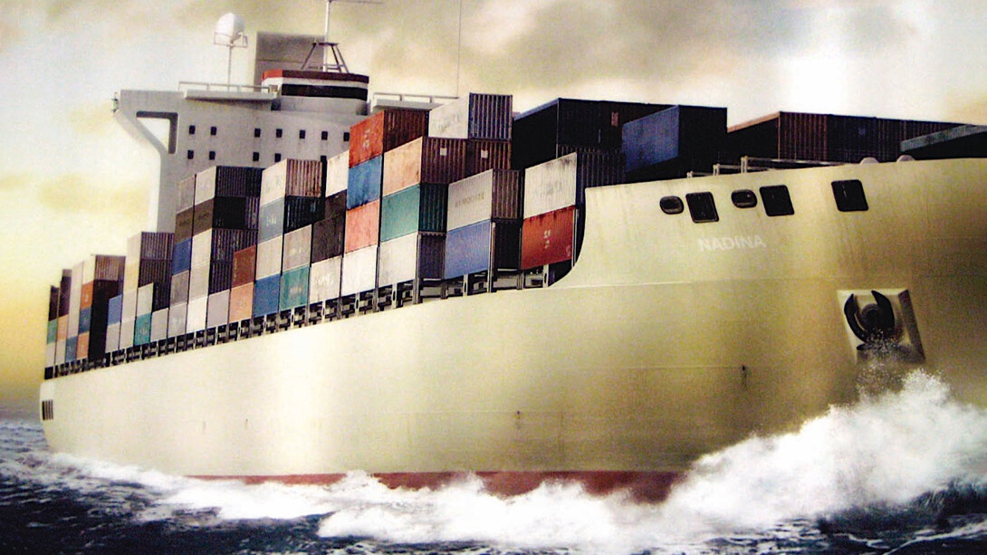 aMAZElab, XX Anniversary 