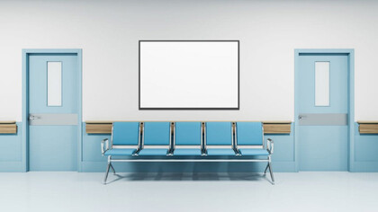 Gli argomenti della “domanda sulla soglia” riguardano spesso il tentativo del paziente di prolungare la visita