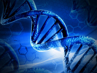 DNA ancestry test: testing DNA may reveal where a region’s heritage comes from and the extent to which each ethnic group is part of his/her ancestral origins