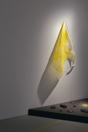 Inma Herrera, Ogami. Hold On Tightly, 2016