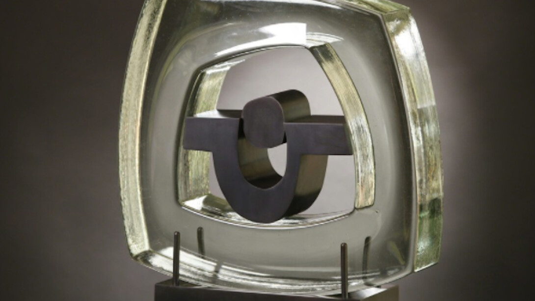 Open Boundaries. Courtesy of Caldwell Snyder