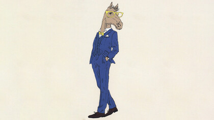 Copertina del libro del Duca di Bedford, Il Libro degli Snob, 1966