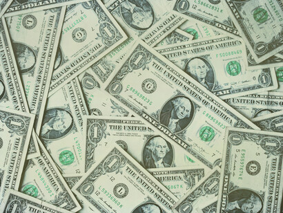 La recuperación de la «cuasi-renta capitalista», se concretiza en un acto de mercado y consiguientemente en nuevas inversiones