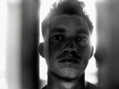 Danny Lyon. Courtesy of Fahey/Klein Gallery