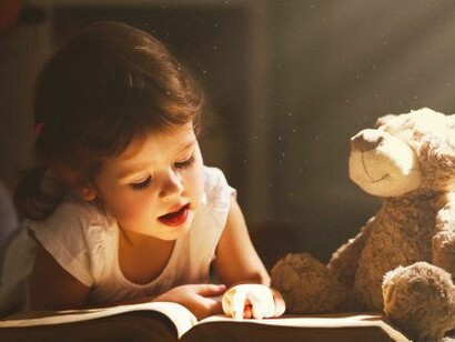 La conoscenza indiretta sui libri serve a farci vivere delle esperienze e a conoscerle in quasi ogni aspetto