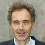 Martino Camillo Gianazza