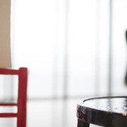 Joan Miró. Courtesy of Centro Botín