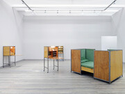 Atlas I. Courtesy of Fondazione Prada