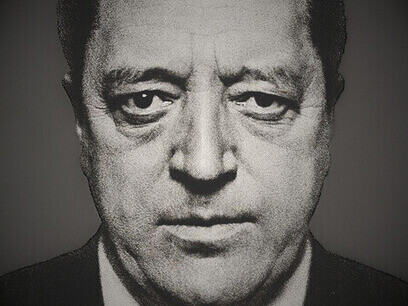 Ludwig Mies van der Rohe était un architecte, universitaire et designer d'intérieur germano-américain