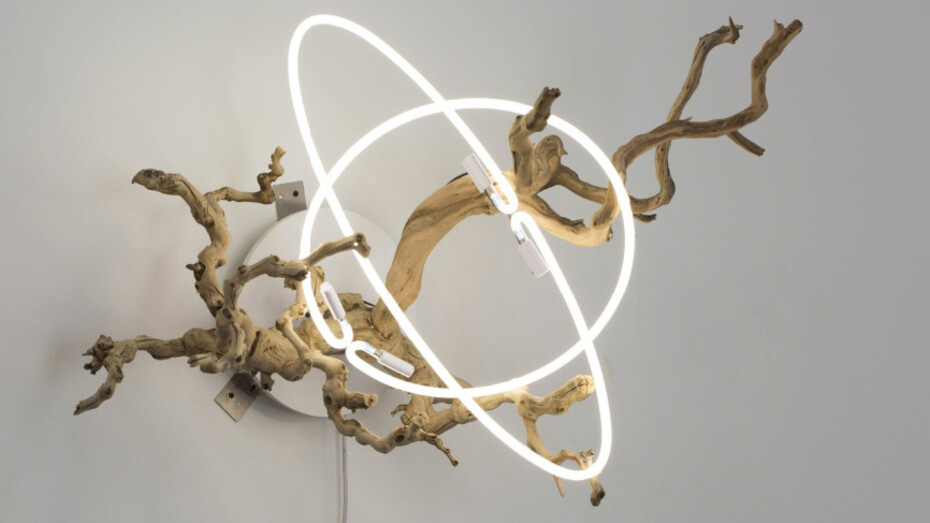 Lisa Schulte. Courtesy of Samuel Lynne Galleries