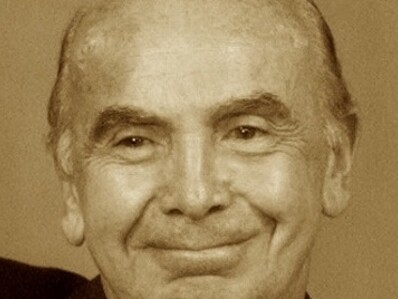 Pedro Carmona fue presidente de la patronal Fedecámaras y cara visible del golpe de Estado de 2002 siendo presidente de hecho durante 47 horas