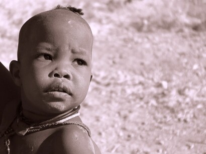 La idea de introducir el término género no se debió a razones puramente académicas ni por juegos mentales de mentes ociosas