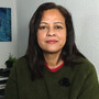 Sidrah Hakim