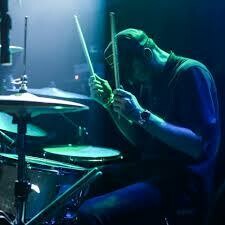 Balina and Feza Riff at Babylon