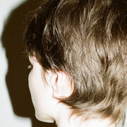 Jojo Gronostay, Dead white men’s clothes, 2017. Courtesy of Museum für Kunst und Gewerbe Hamburg