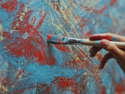 La sinestesia è condizione ereditaria