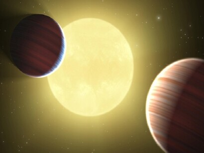 Eclissi