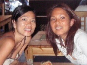 Elles étaient de jeunes enfants, l’exil en héritage et déjà cette promesse silencieuse de ne jamais revenir en simples touristes