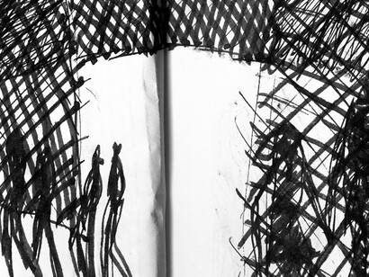 Michele De Lucchi. Courtesy of Maxxi