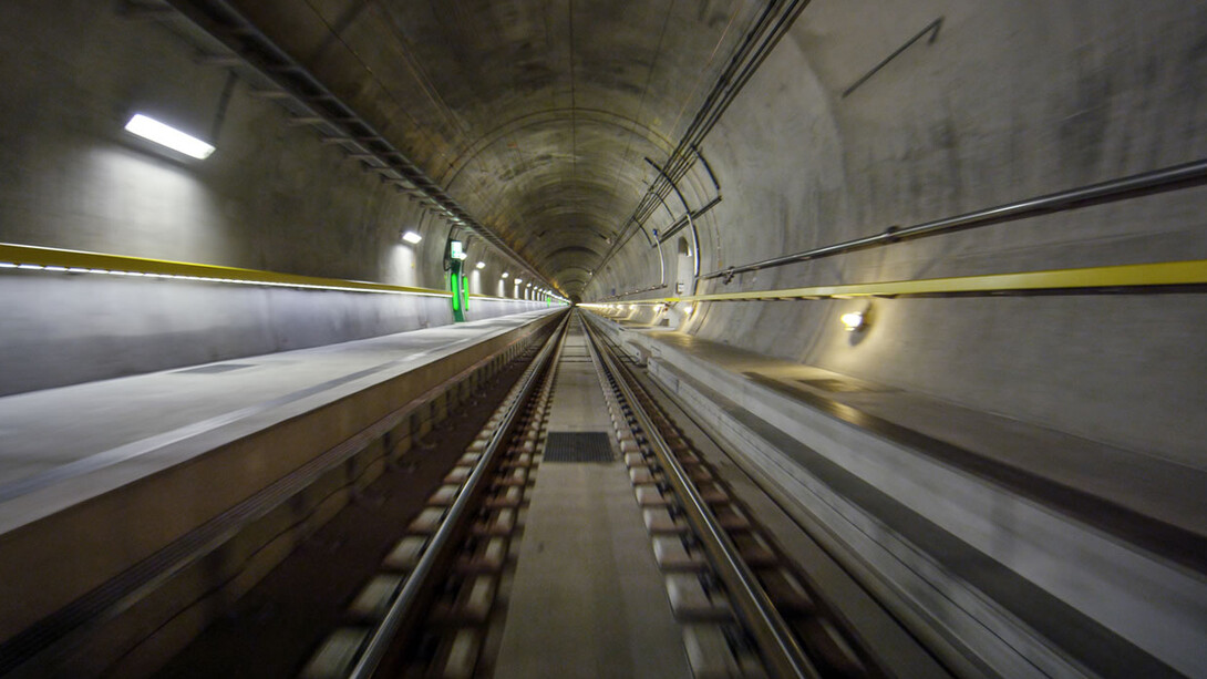 Anthropocene. Courtesy of National Gallery of Canada