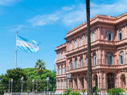 A mayor misterio menor sorpresa