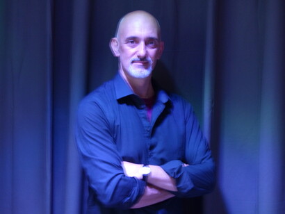 Luca Pighi