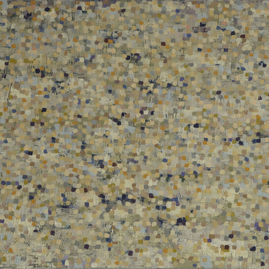 Jeff Briggs, Anterior, 2013, 20" X 24", oil on canvas