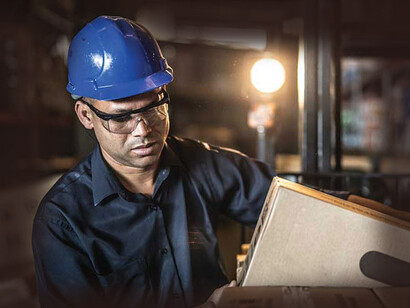 La parola risorsa deriva dal francese "ressource"