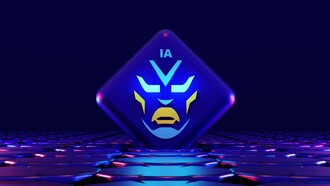 Chat GPT uses artificial intelligence to generate responses