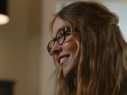 The Housemaid will be released in theaters on December 19, 2025, starring Sydney Sweeney, Amanda Seyfried, Brandon Sklenar, Michele Morrone, and Elizabeth Perkins