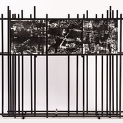 Cristina Grajales Gallery