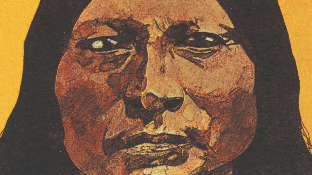 Printed at Kelpra. Courtesy of Museum Boijmans Van Beuningen