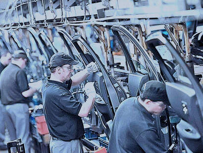 La precarización laboral es uno de los males del siglo