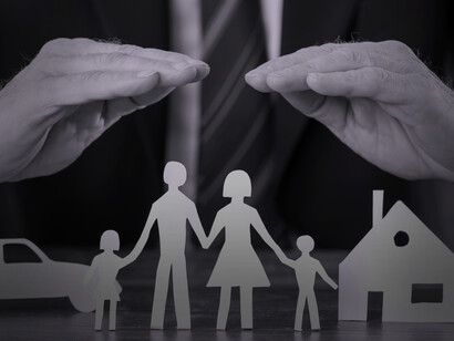 Hay duras críticas a la falta de equilibrio entre las responsabilidades de cada uno de los niveles de formación y el número de horas establecido