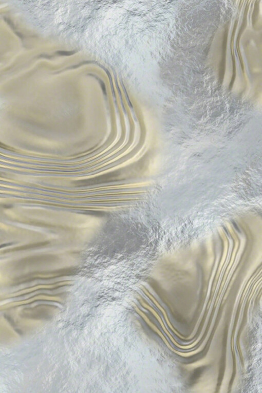 Ben Charles Weiner. Courtesy of Mark Moore Gallery