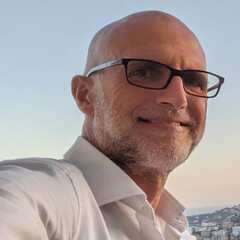 Giuliano  Leone