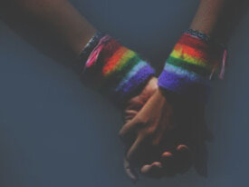 Only in Western societies has transitioning genders become a medical and pharmaceutical issue ready to be plundered for profit by these industries